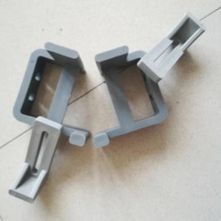 壓濾機(jī)配件