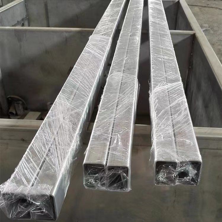 壓濾機(jī)pcc材質(zhì)軌道