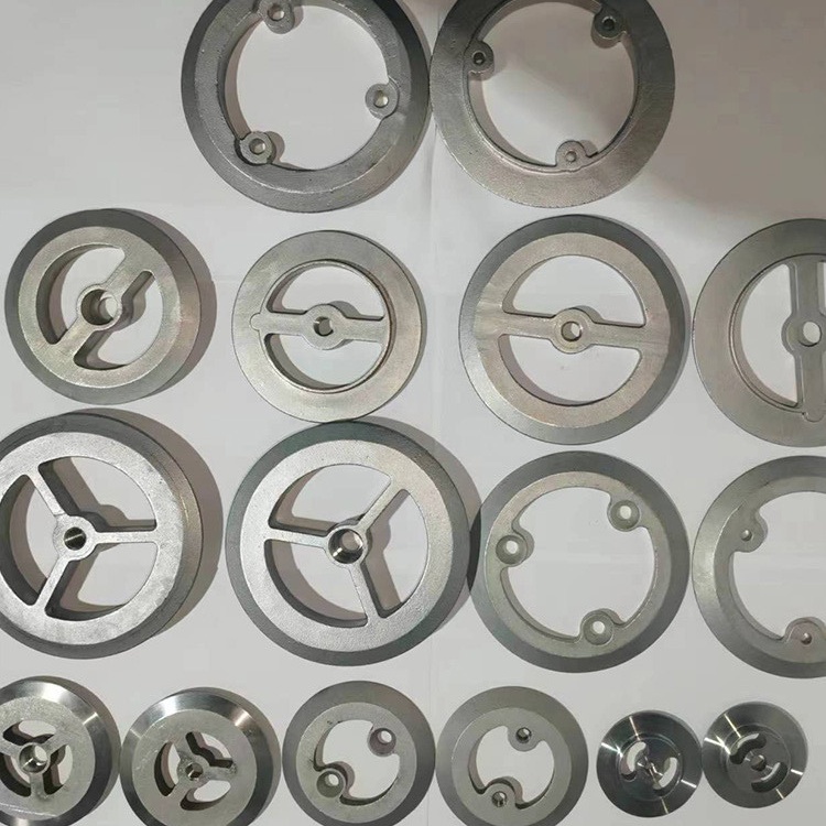 壓濾機(jī)翻板油缸油封