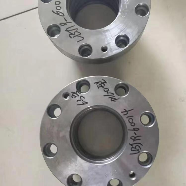 壓濾機(jī)油缸導(dǎo)向套 