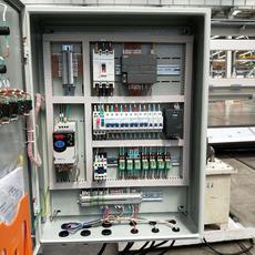 電控柜