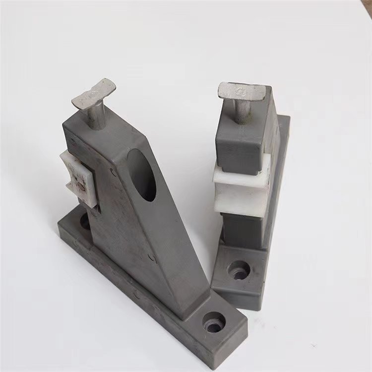 手動(dòng)壓濾機(jī)把手