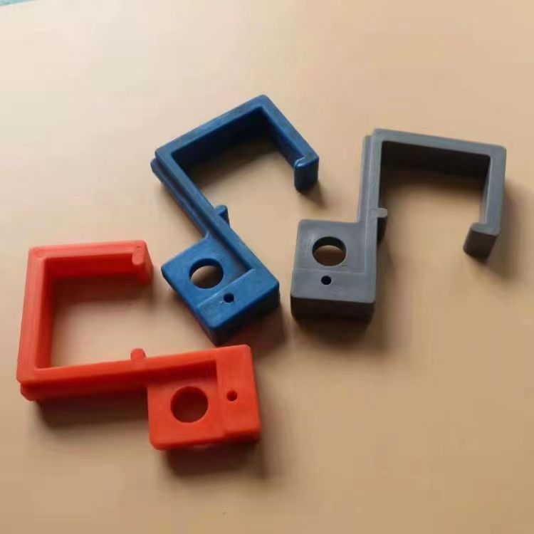 水洗壓濾機(jī)把手