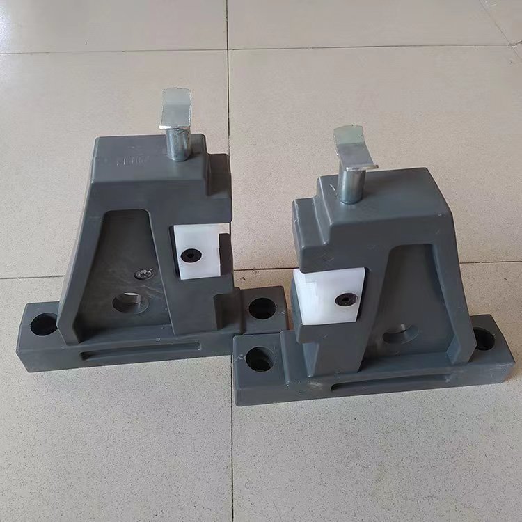 化工廠壓濾機(jī)把手