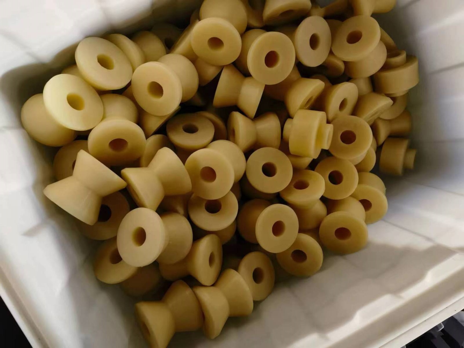 壓濾機(jī)水洗噴嘴