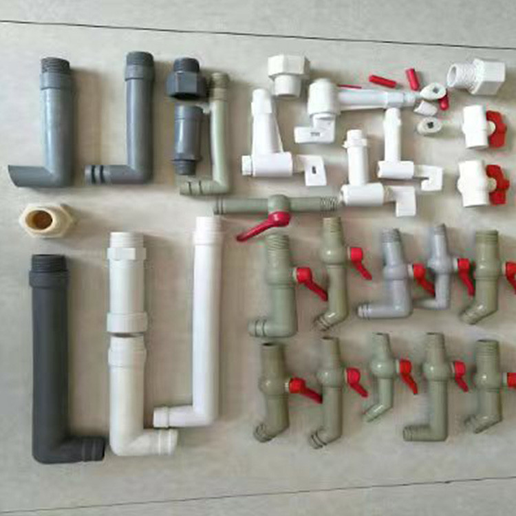 振動(dòng)篩噴嘴