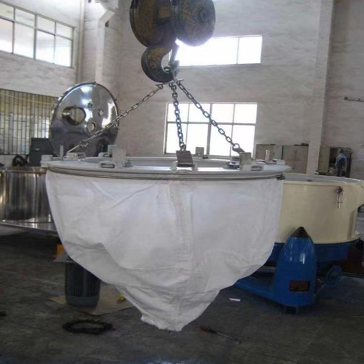 離心機(jī)濾布袋