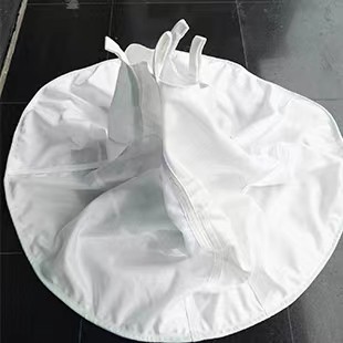 硫化膠單絲濾布