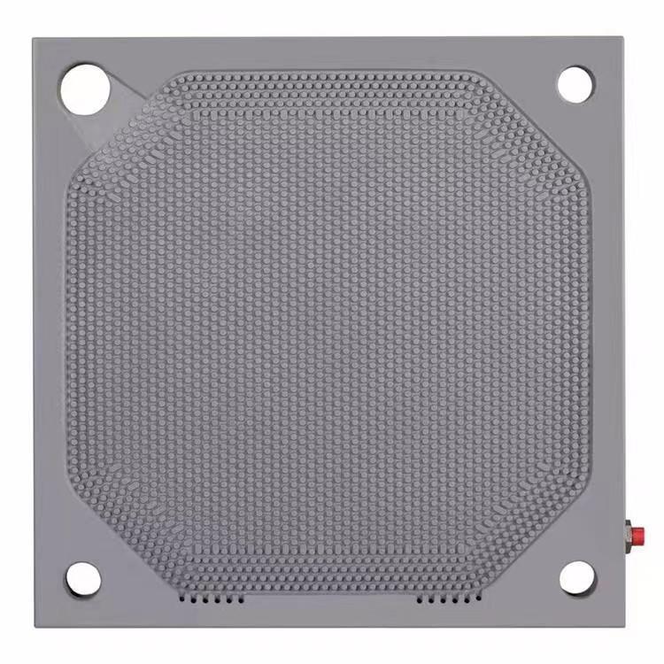 壓濾機(jī)廂式濾板 