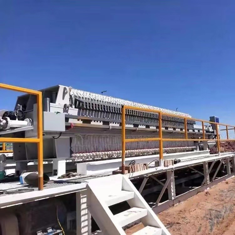 小型試驗(yàn)機(jī)壓濾機(jī)